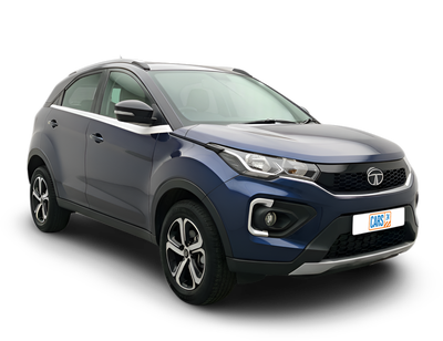 Tata NEXON-img
